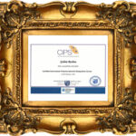 Certified International Property Specialist Designation Course