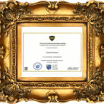 Certified Residential Specialists Course