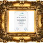 Certified Diploma In Real Estate